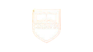 logo censupeg