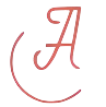 logo acomportamental footer